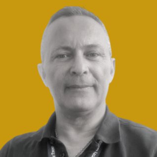 Prof. (Dr.) Emilio Nuzzolese