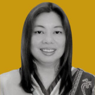 Ma. Teresa Guanzon De Guzman